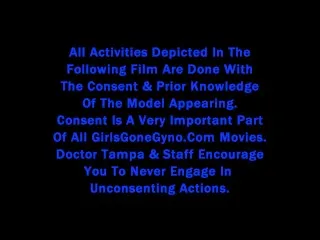 $CLOV - Alexa Chang Sucks Doctor Tampa Off to Avoid Border Arrest 🚨 @Doctor-TampaCom