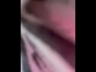 Public Sex in Real Scenes