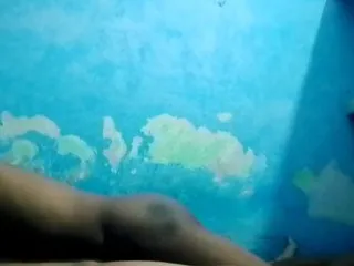 Wife Gorgeous Hardcore Sex