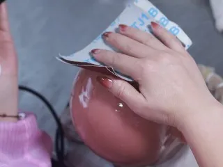 Hardcore Pornstar Factories
