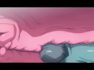 Bulma4: MissKitty2K's Intense Sex Scene