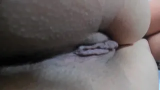 Deep & Intense Penetration