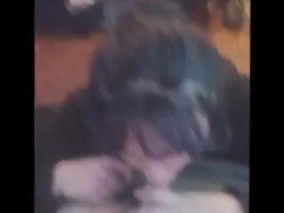 Hardcore Fucked & Sucked Pornstar Names
