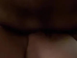Perfect Pussy Hardcore Action