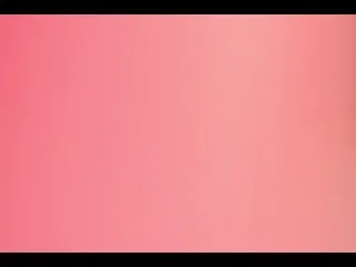 Hot GF Blowjob & Handjob Scenes