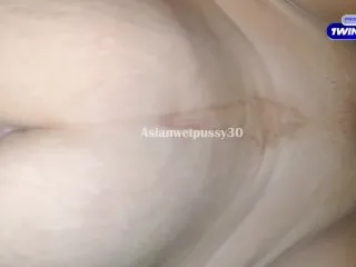 Asianwetpussy30 Part 1: Titok Mo Sa Mukha, No Inside Kiffy, Please - UGHHH