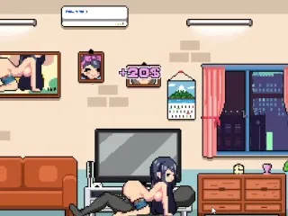 Live Hentai Gameplay