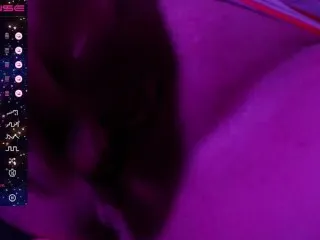 Streamhighlights_Hardcore_Scene_11.3.23