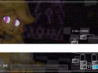 5NightsFreddys3DHentaiGame - Explicit Fun