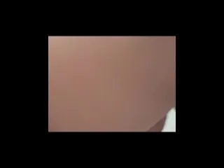 Toyface Tight Pounding