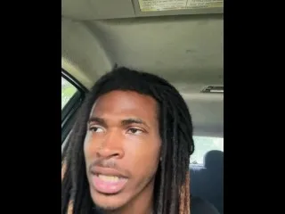 420 Broke Porn Scene