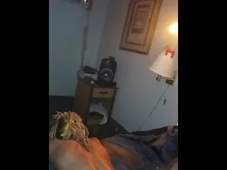 Xtended Dio Hardcore Scenes
