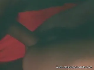 Intense Pussy Pump Slut Pleasure