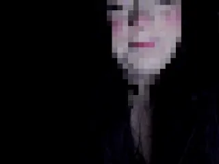 Cuckold POV - Wife Fucks Hubby