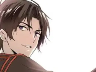 Guren Ichinose Oral Blowjob Scene (Spicy Audio)