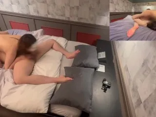 Hardcore Wife Exposed at Demand