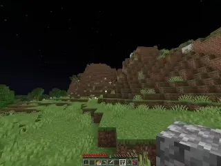 Shivang Fucked in Minecraft!!!