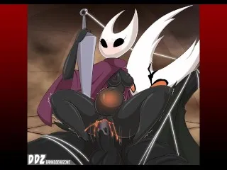 Furry Hentai Competition 1