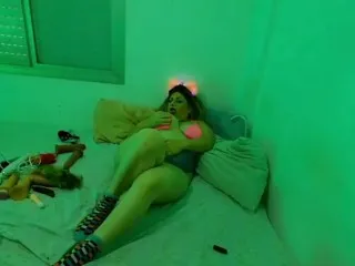 Hardcore Blowjob Scene