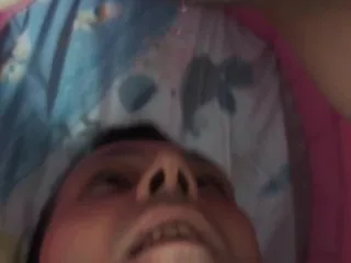 Friend Faces Humiliation & Pee Drinking Scene