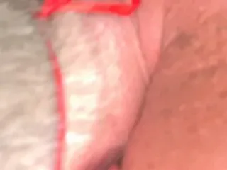 MILF Loves Anal Hardcore Action
