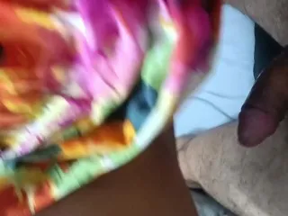 My Best Friend's Wife Affair