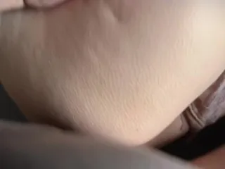 Deep Ass Fucking & Hardcore Anal