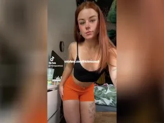 Instagram Live: Caught Sucking Dick