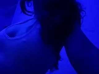 Hardcore Tit Play