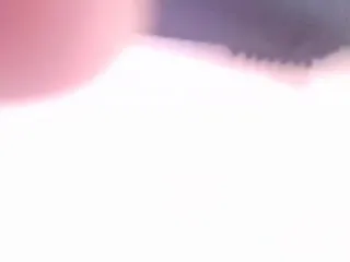 MeCojiFriendsExitingAfter - Hardcore Scene