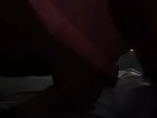 Solo Hot Milf Sex