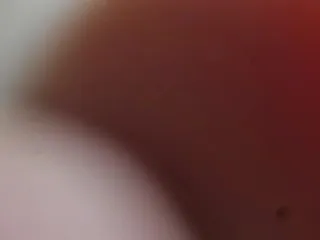 Girlfriend's Tight Ass Fucked Hard