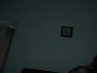 Mature Uni Teacher Fucks Horny Student