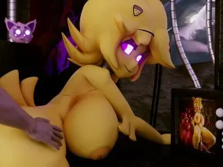 RoastYourChickenHard