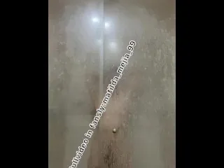 Shower Sex Pornstar Names