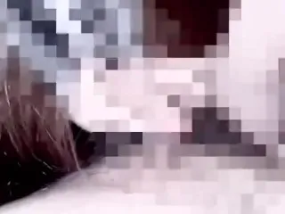 Hardcore Amateur Porn - Tantalizing Chinko Shot by Erotic Lady