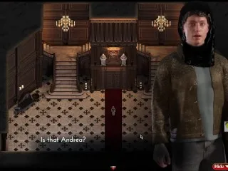 GenesisOrderGameplay_HardcoreSceneP79