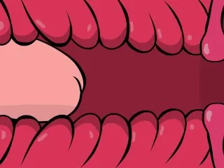 Steven Universe Animation Orgasms by NatekaPlace