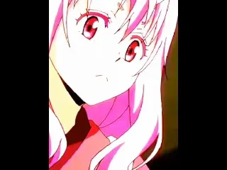 Hot Anime XXX Action