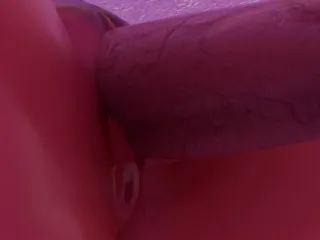 Hardcore Pussy Penetration