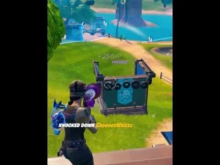 Fortnite Battle Zero Build Pornstar Names