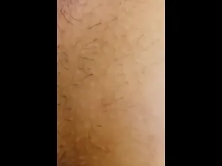 Teen's First Anal Debut - Rough & Raw