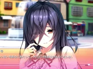 Umemaro3D: Intense NTR Scenes in Friends Game (Part 5) H-Animé