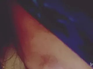 Baby Loves Big Dick Cream Pie Sucking