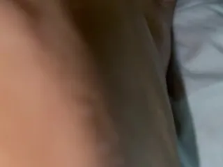 BBc in Milf's Back - Squirting Intense