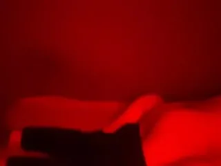 Quick & Intense Fuck Part 2