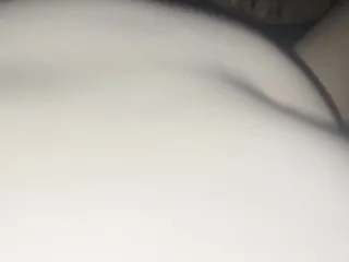 BBC Ride - Intense Porn Scene