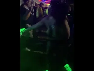 Smaccin & Maccin Hardcore Action (Part 1)