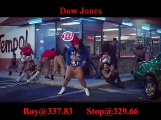 Hardcore Lizzo Scene - 8/14/2022