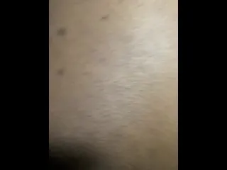 Soo Good Duck Makes Her Cum Hard